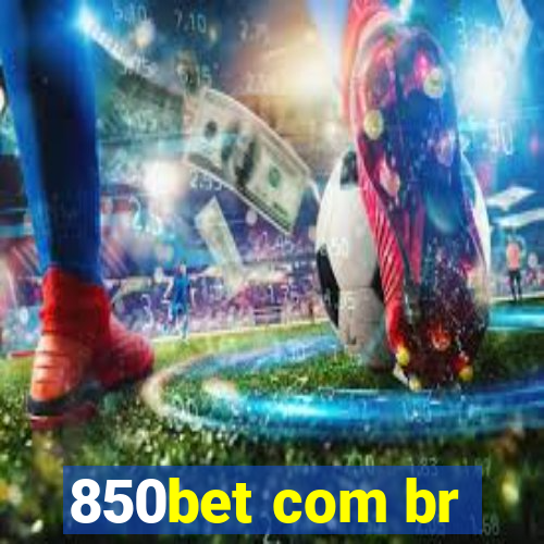 850bet com br